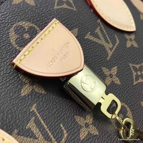 FS CHEAP MM LOUIS VUITTON RIVOLI 0709